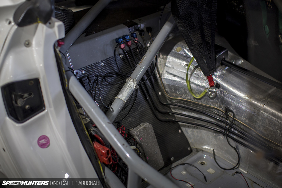 daigo_d1_corvette_dino_dalle-carbonare_09