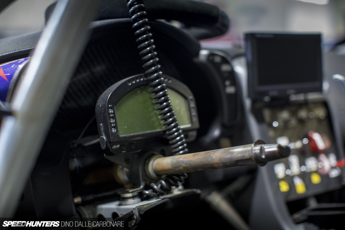 daigo_d1_corvette_dino_dalle-carbonare_13
