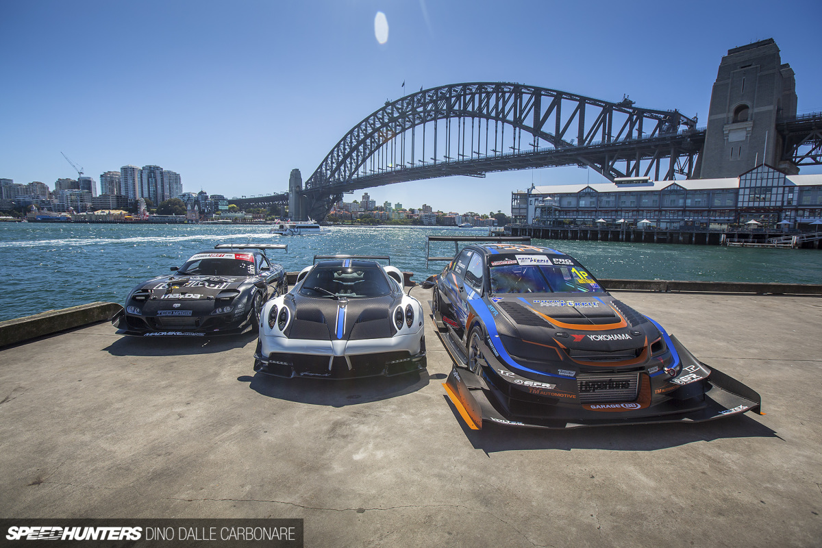 WTAC 2016: Records Are Meant To Be Broken