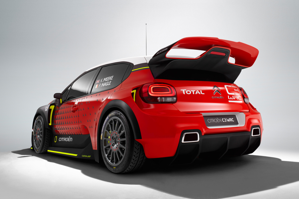 Citroen_WRC_2017_7927