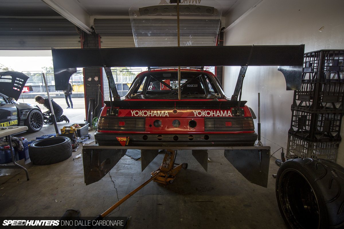 wtac_2016_aero_dino_dalle-carbonare_02