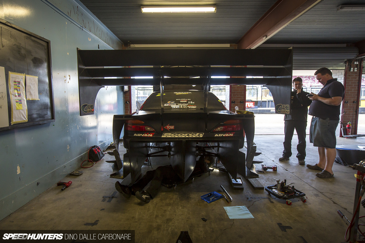 wtac_2016_aero_dino_dalle-carbonare_08