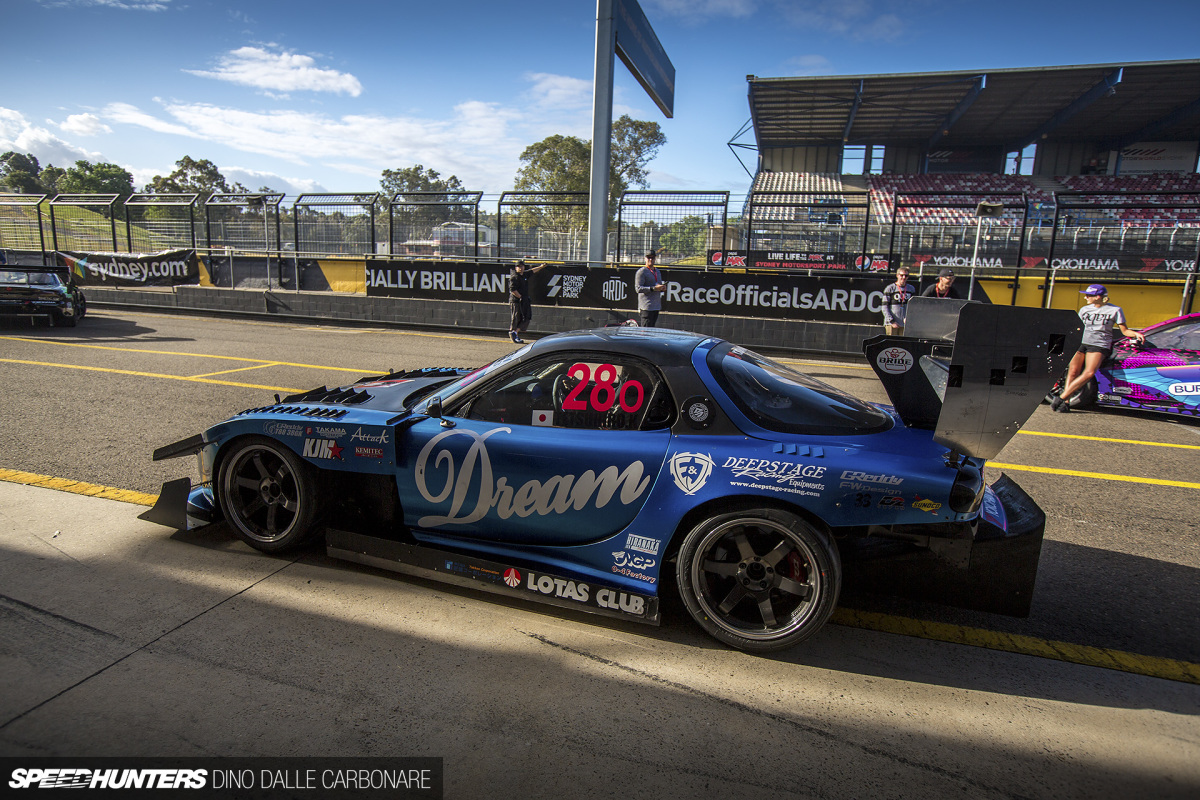 wtac_2016_aero_dino_dalle-carbonare_14