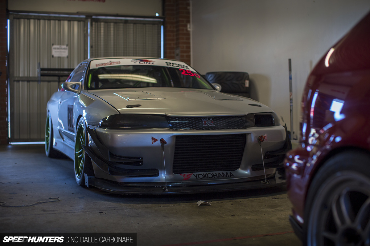 wtac_2016_aero_dino_dalle-carbonare_20