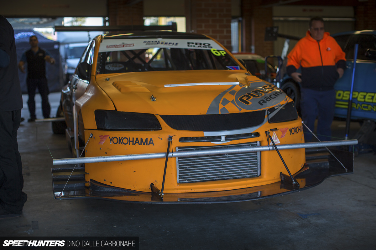 wtac_2016_aero_dino_dalle-carbonare_24