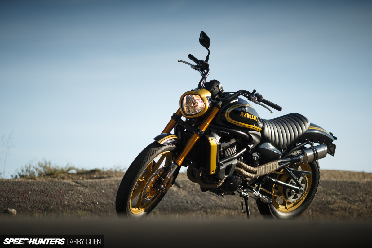 Larry_Chen_Speedhunters_kawasaki_jesse_kiser_08