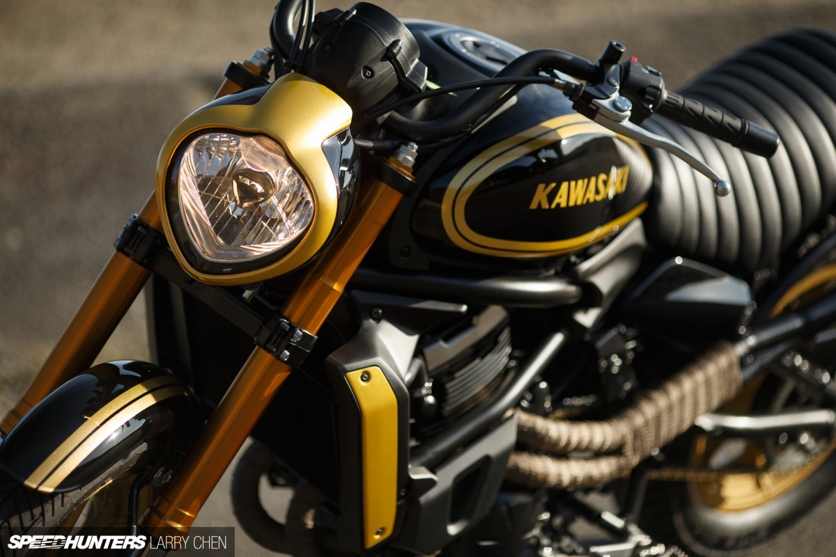 Larry_Chen_Speedhunters_kawasaki_jesse_kiser_11