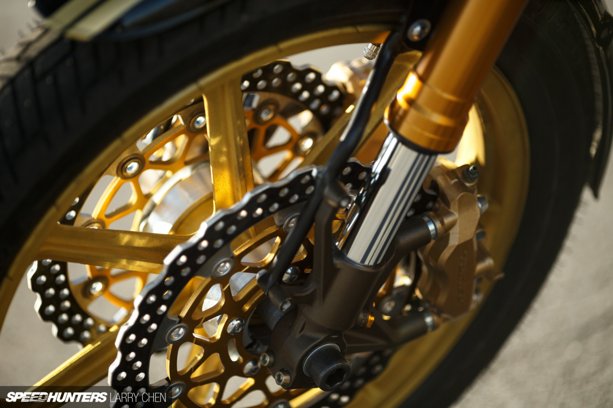 Larry_Chen_Speedhunters_kawasaki_jesse_kiser_22