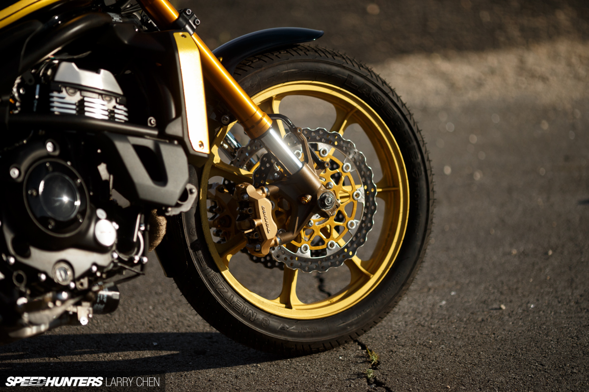 Larry_Chen_Speedhunters_kawasaki_jesse_kiser_24
