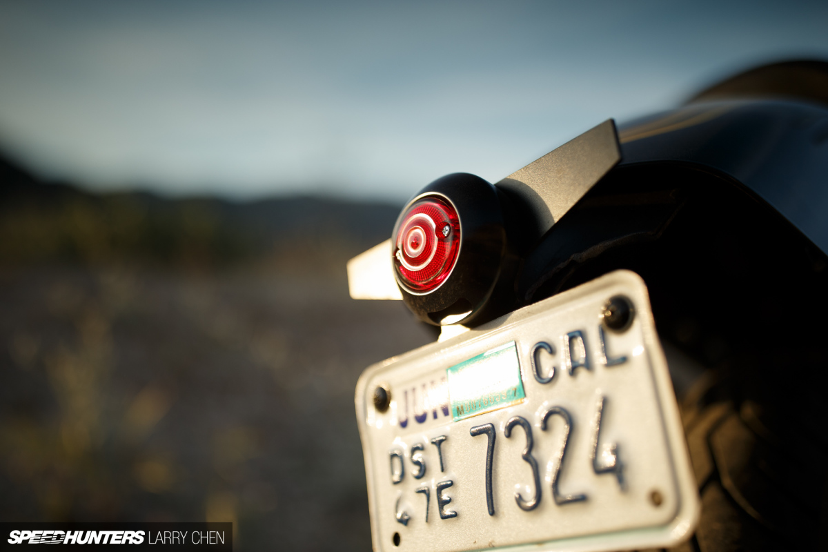 Larry_Chen_Speedhunters_kawasaki_jesse_kiser_32