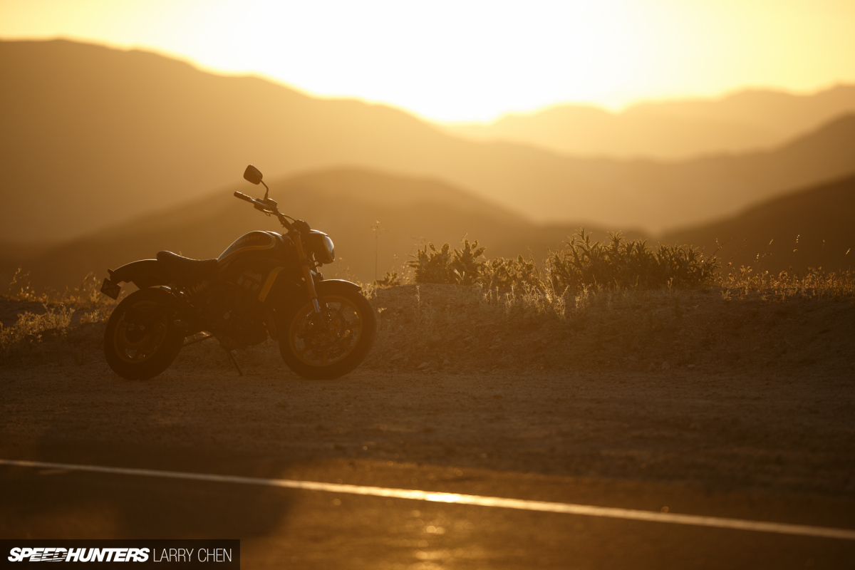 Larry_Chen_Speedhunters_kawasaki_jesse_kiser_36