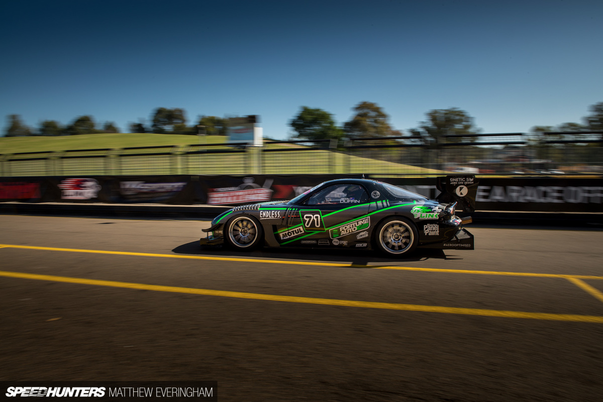 SH_ME_WTAC16_8745