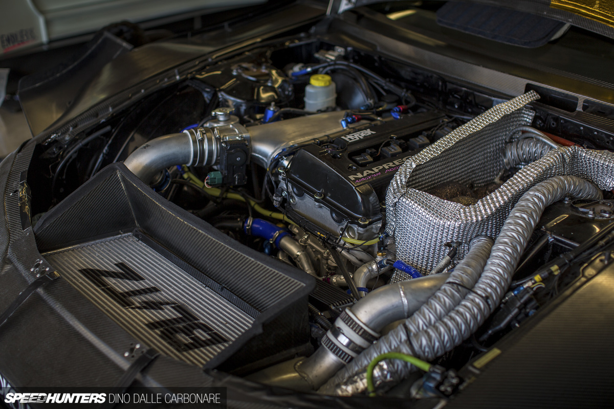 wtac_2016_aero_dino_dalle-carbonare_26