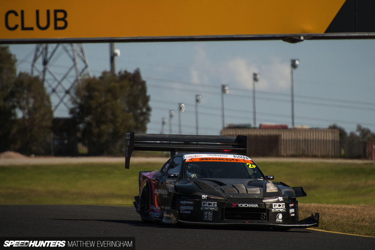wtac_2016_aero_matthew_everingham_06