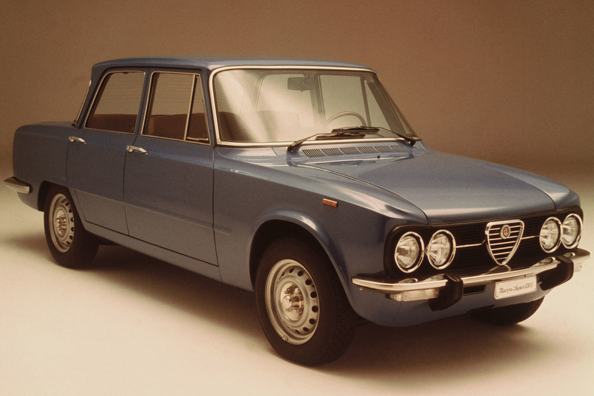 Classic-Cars-Editorial-24