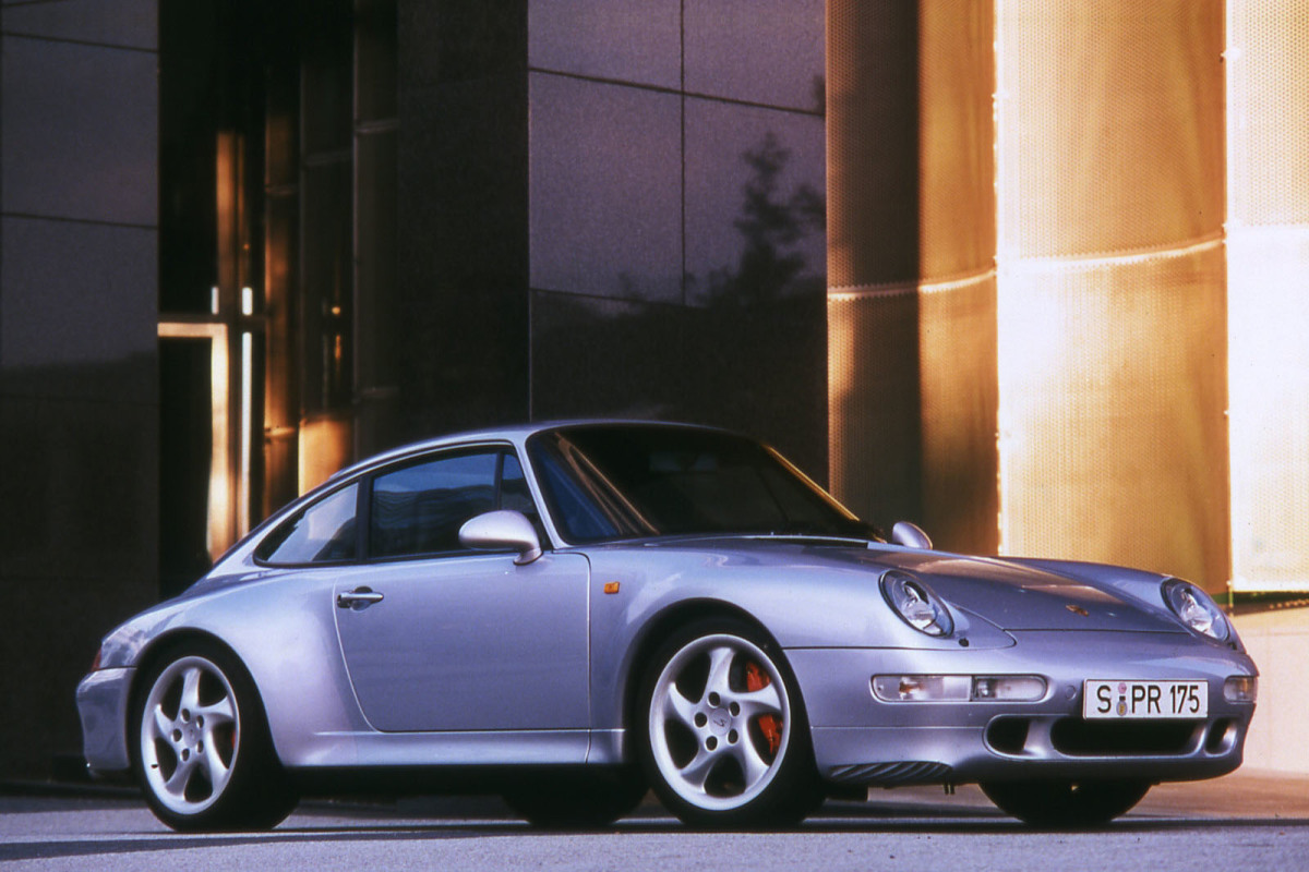 Classic-Cars-Editorial-32