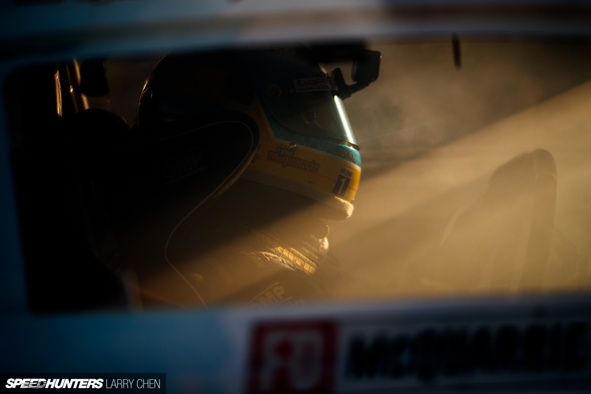 Larry_Chen_Speedhunters_Formula_Drift_Irwindale_2016-10
