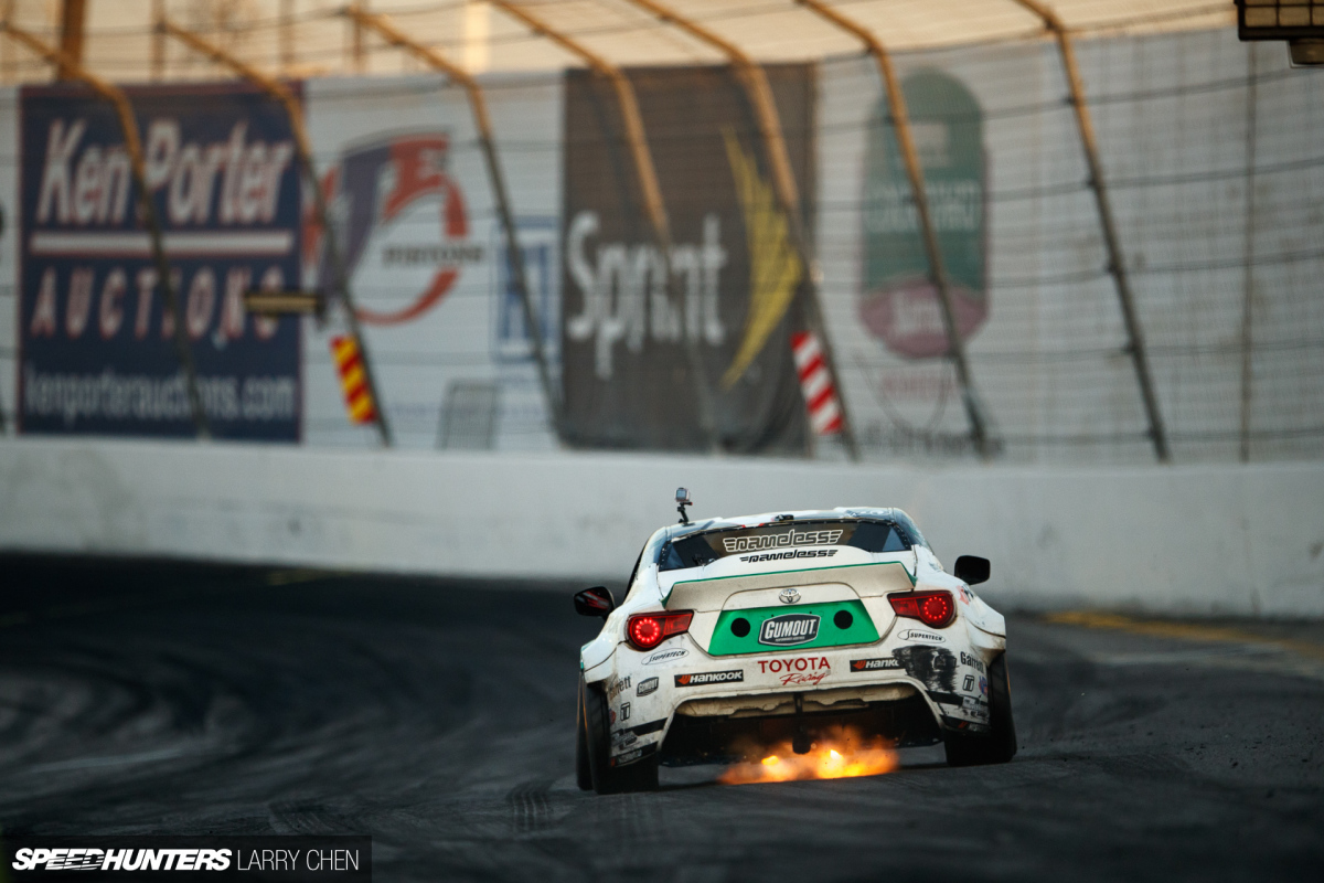 Larry_Chen_Speedhunters_Formula_Drift_Irwindale_2016-14