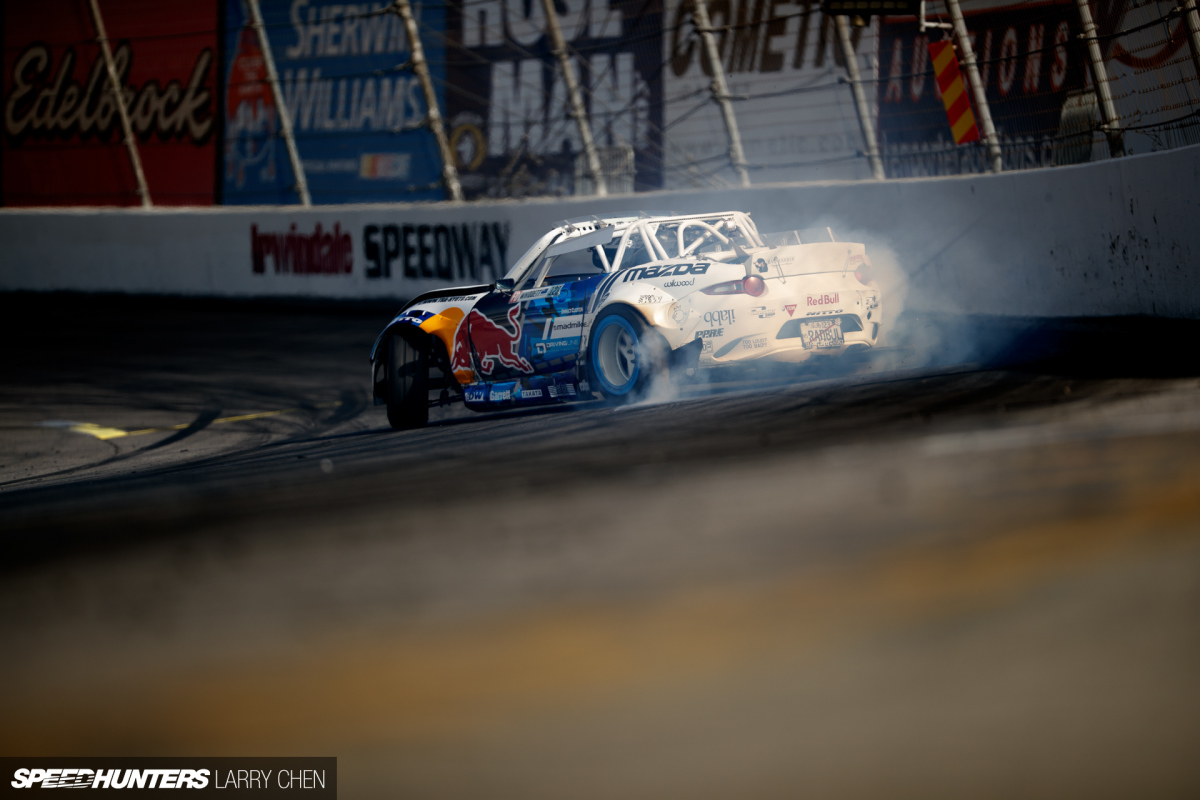 Larry_Chen_Speedhunters_Formula_Drift_Irwindale_2016-35