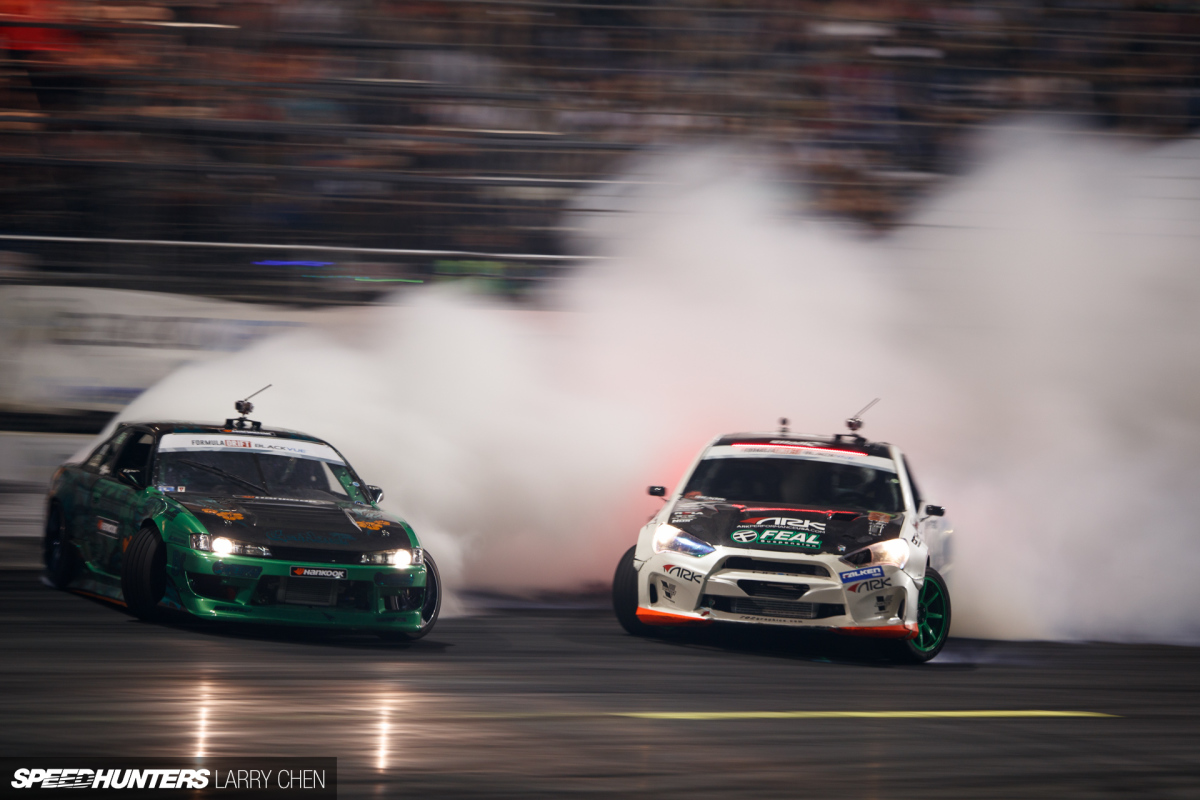 Larry_Chen_Speedhunters_Formula_Drift_Irwindale_2016-40