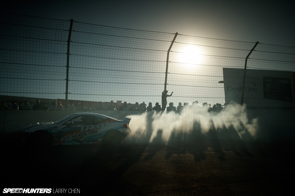 Larry_Chen_Speedhunters_Formula_Drift_Irwindale_2016-5