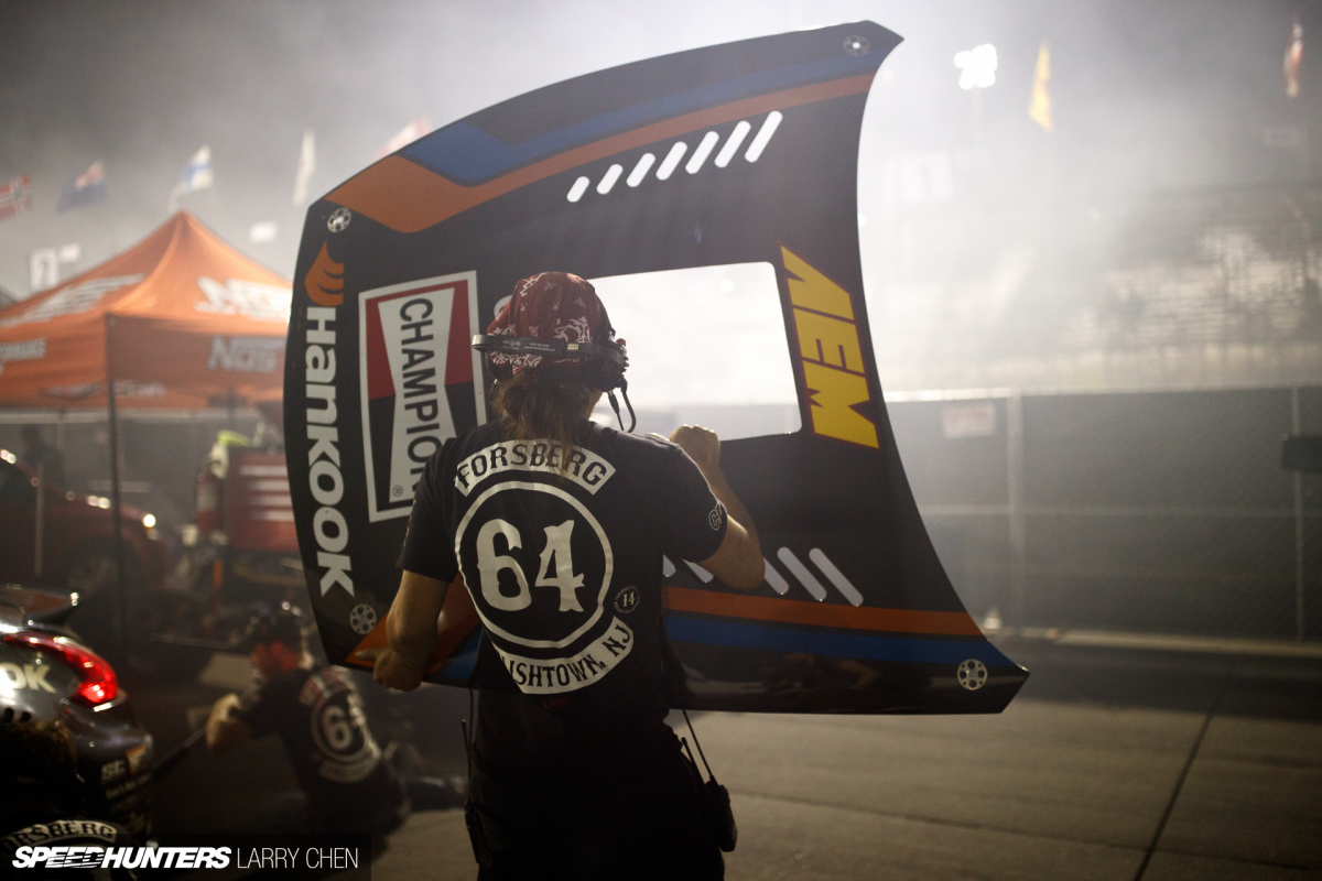 Larry_Chen_Speedhunters_Formula_Drift_Irwindale_2016-51