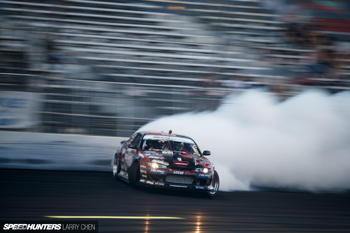 Larry_Chen_Speedhunters_Formula_Drift_Irwindale_2016-72