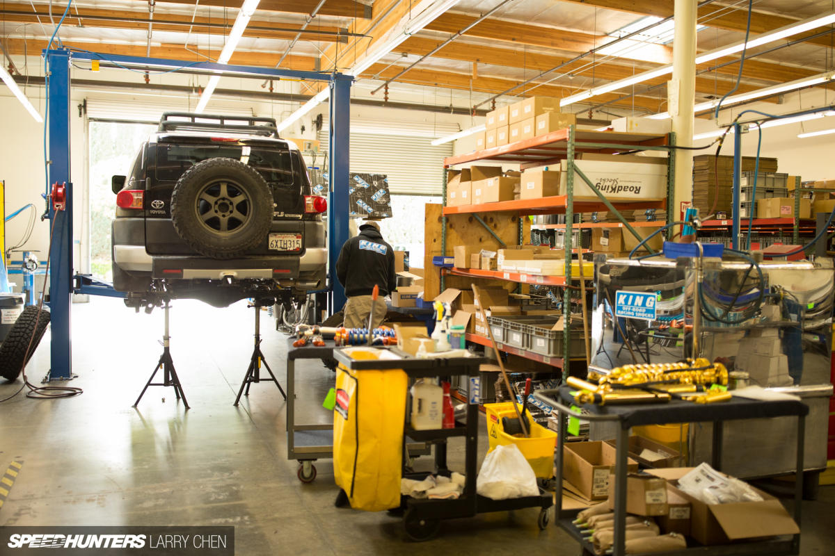 Larry_Chen_Speedhunters_Toyota_FJ_Part_2-14
