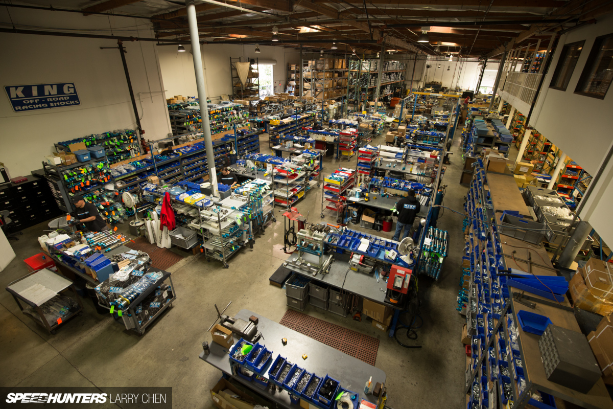 Larry_Chen_Speedhunters_Toyota_FJ_Part_2-27