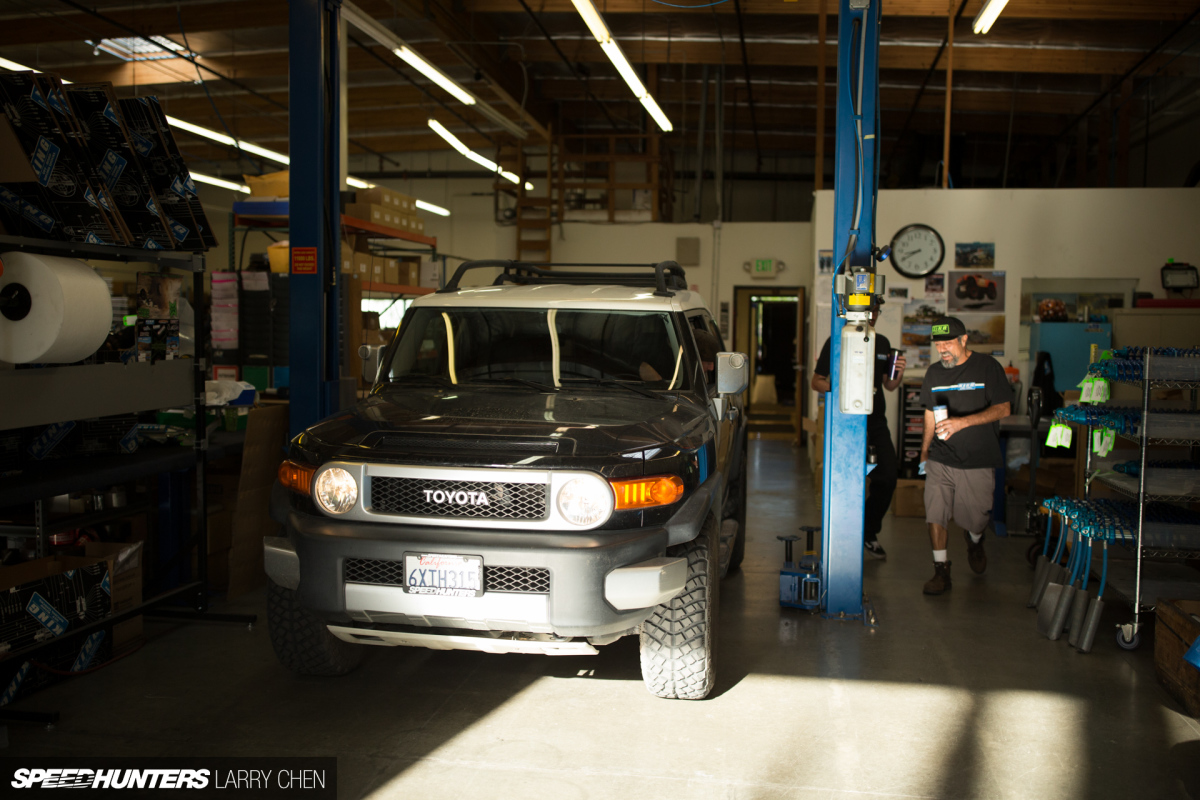 Larry_Chen_Speedhunters_Toyota_FJ_Part_2-3