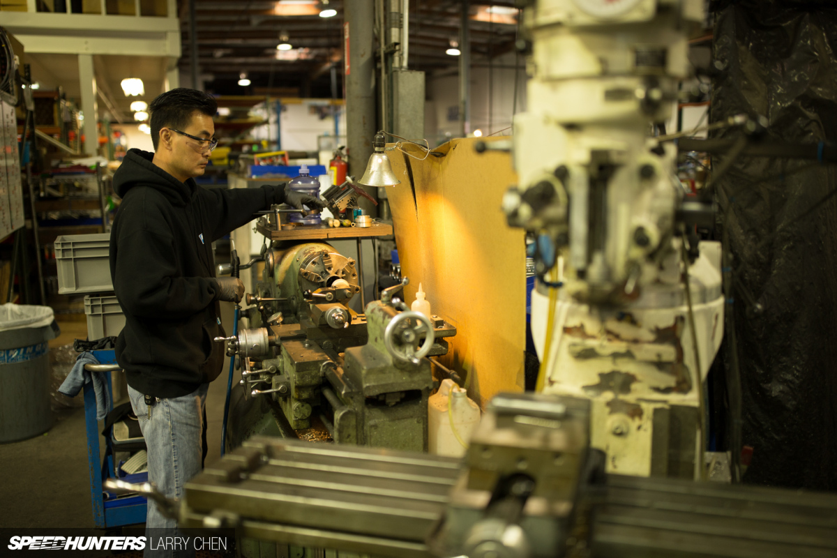Larry_Chen_Speedhunters_Toyota_FJ_Part_2-35