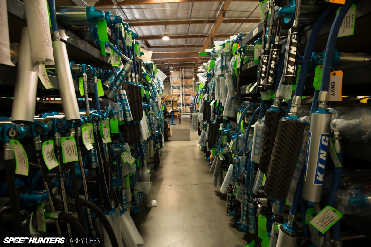 Larry_Chen_Speedhunters_Toyota_FJ_Part_2-36