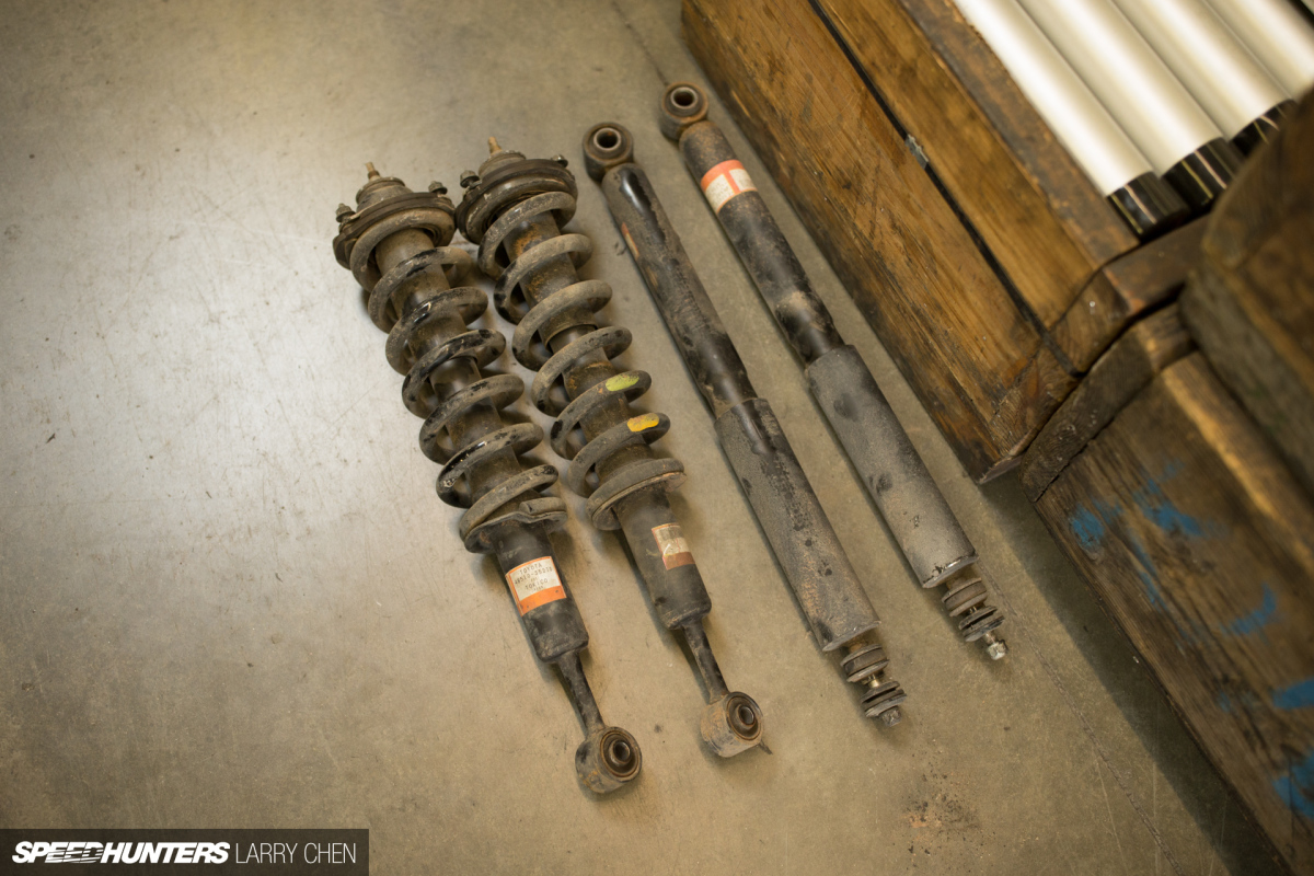 Larry_Chen_Speedhunters_Toyota_FJ_Part_2-39