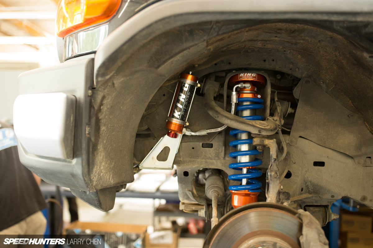Larry_Chen_Speedhunters_Toyota_FJ_Part_2-40