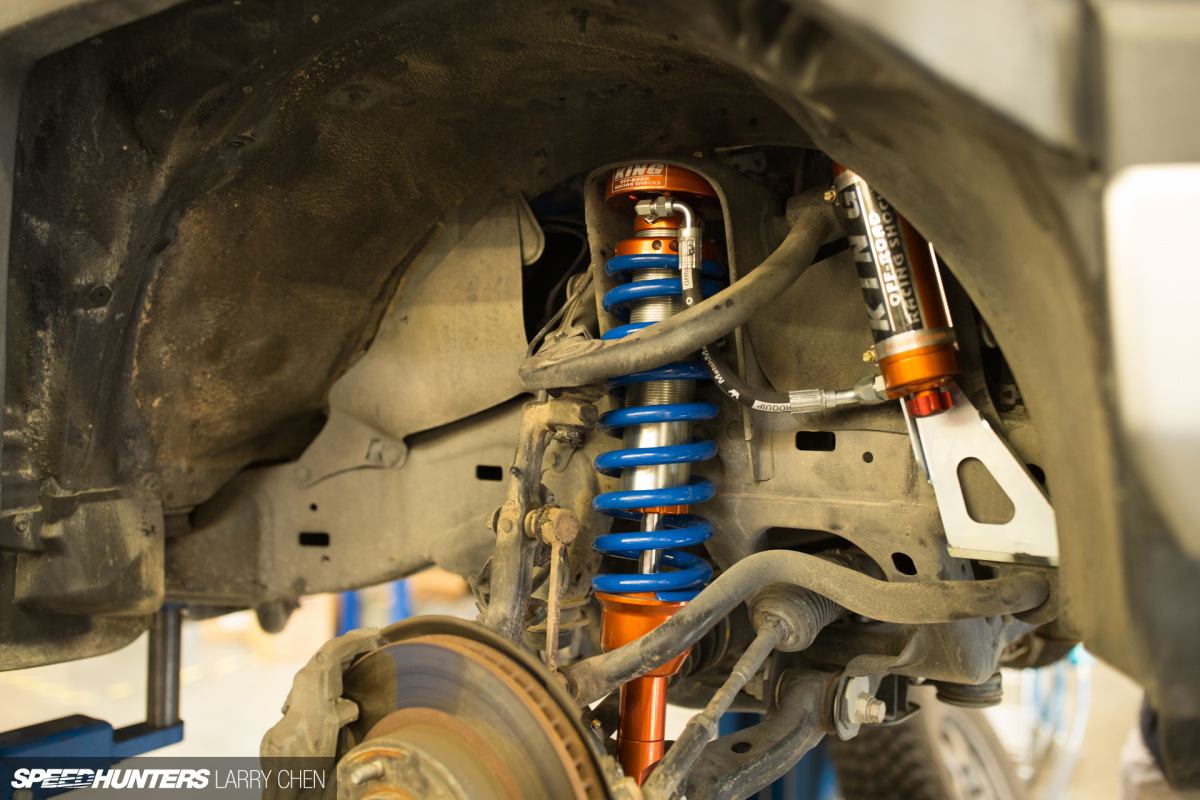 Larry_Chen_Speedhunters_Toyota_FJ_Part_2-41