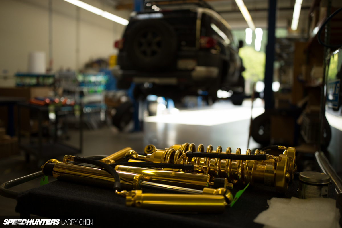 Larry_Chen_Speedhunters_Toyota_FJ_Part_2-8