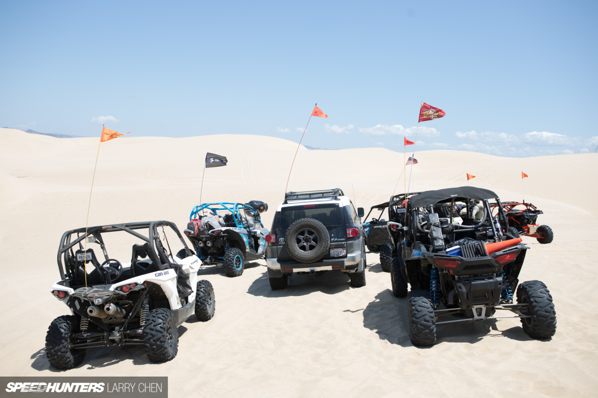 Larry_Chen_Speedhunters_Toyota_FJ_Part_3-15