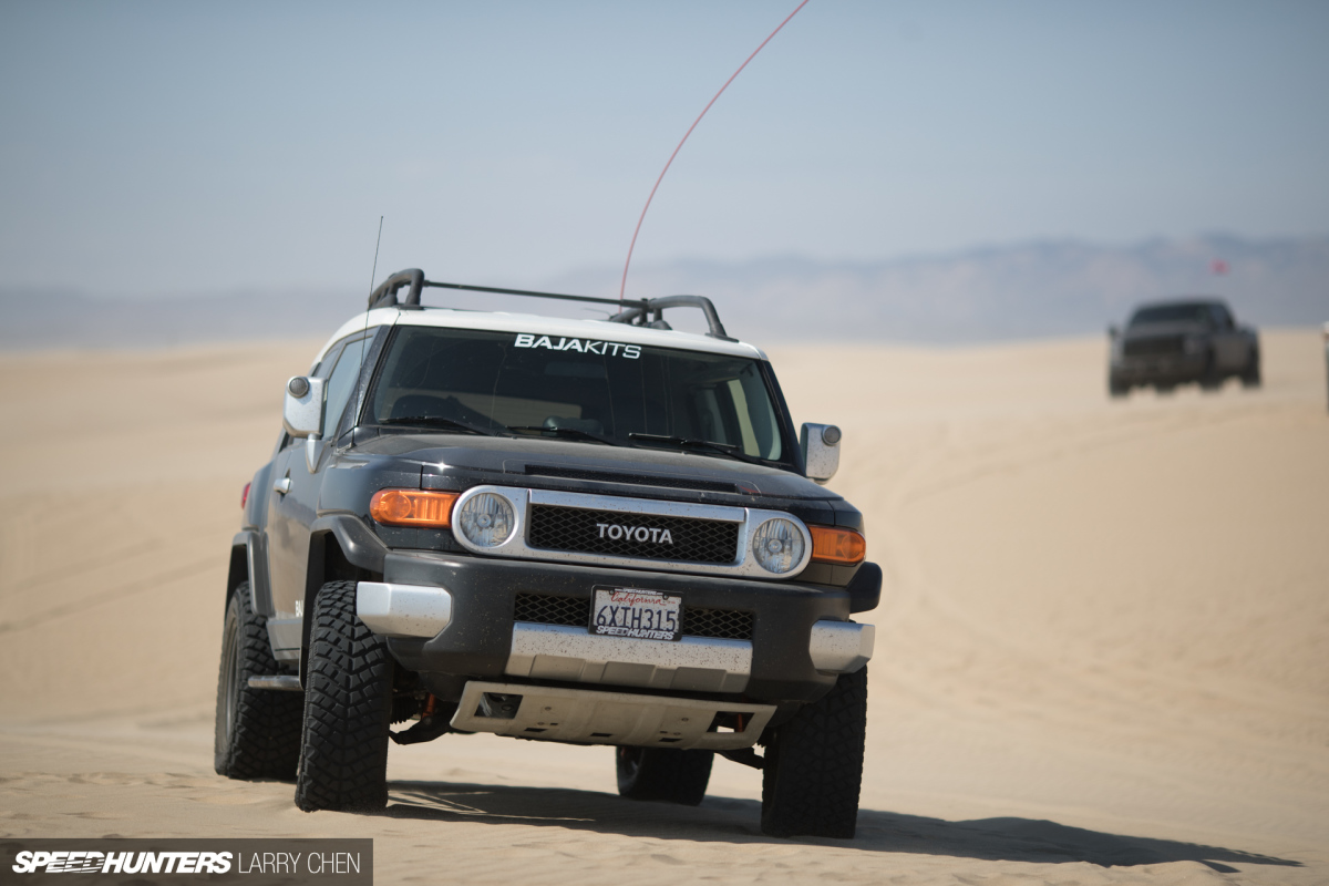Larry_Chen_Speedhunters_Toyota_FJ_Part_3-16