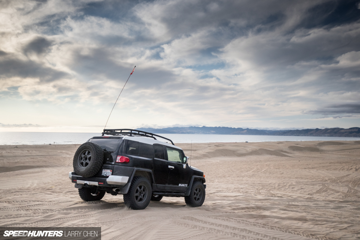 Larry_Chen_Speedhunters_Toyota_FJ_Part_3-20
