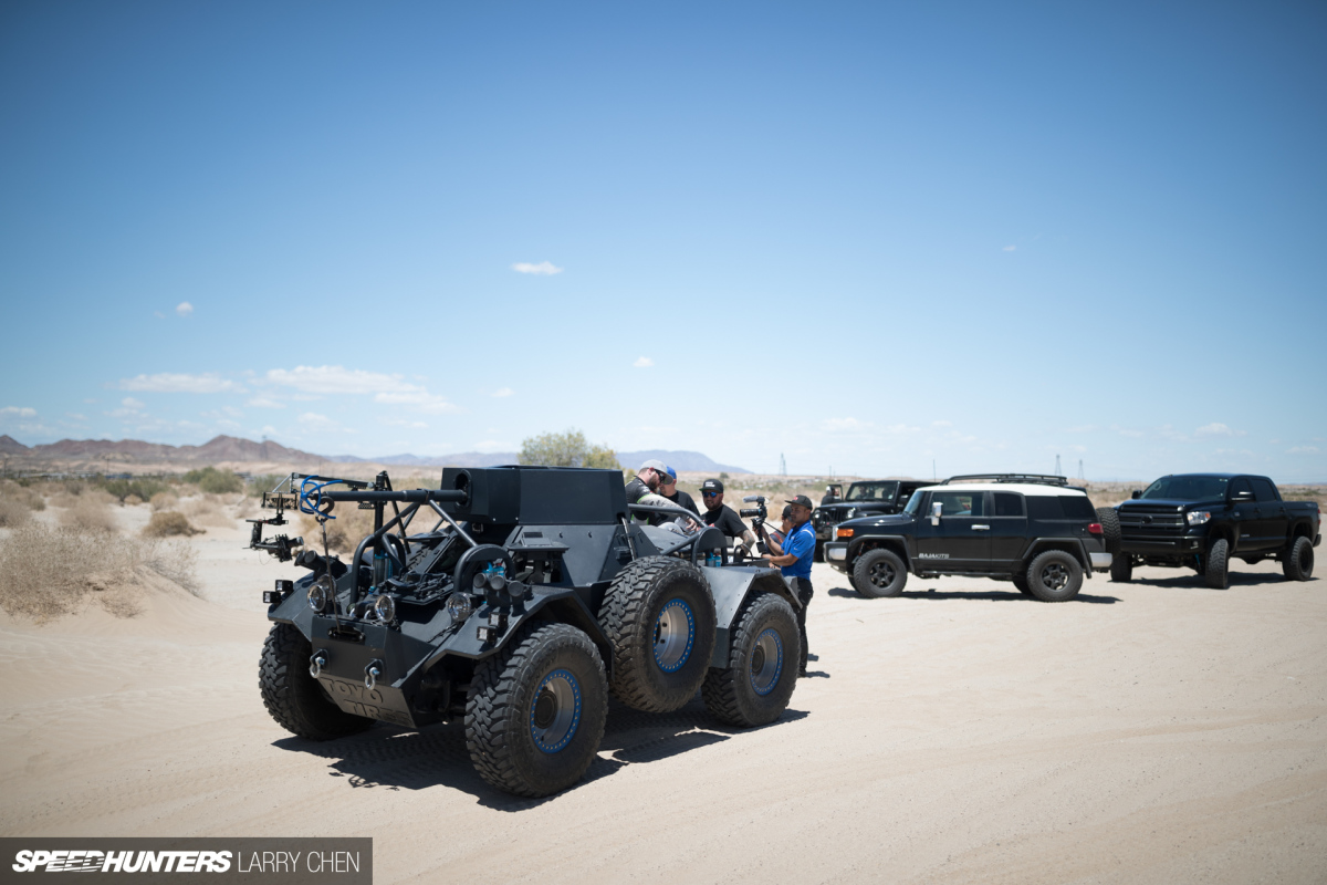 Larry_Chen_Speedhunters_Toyota_FJ_Part_3-31