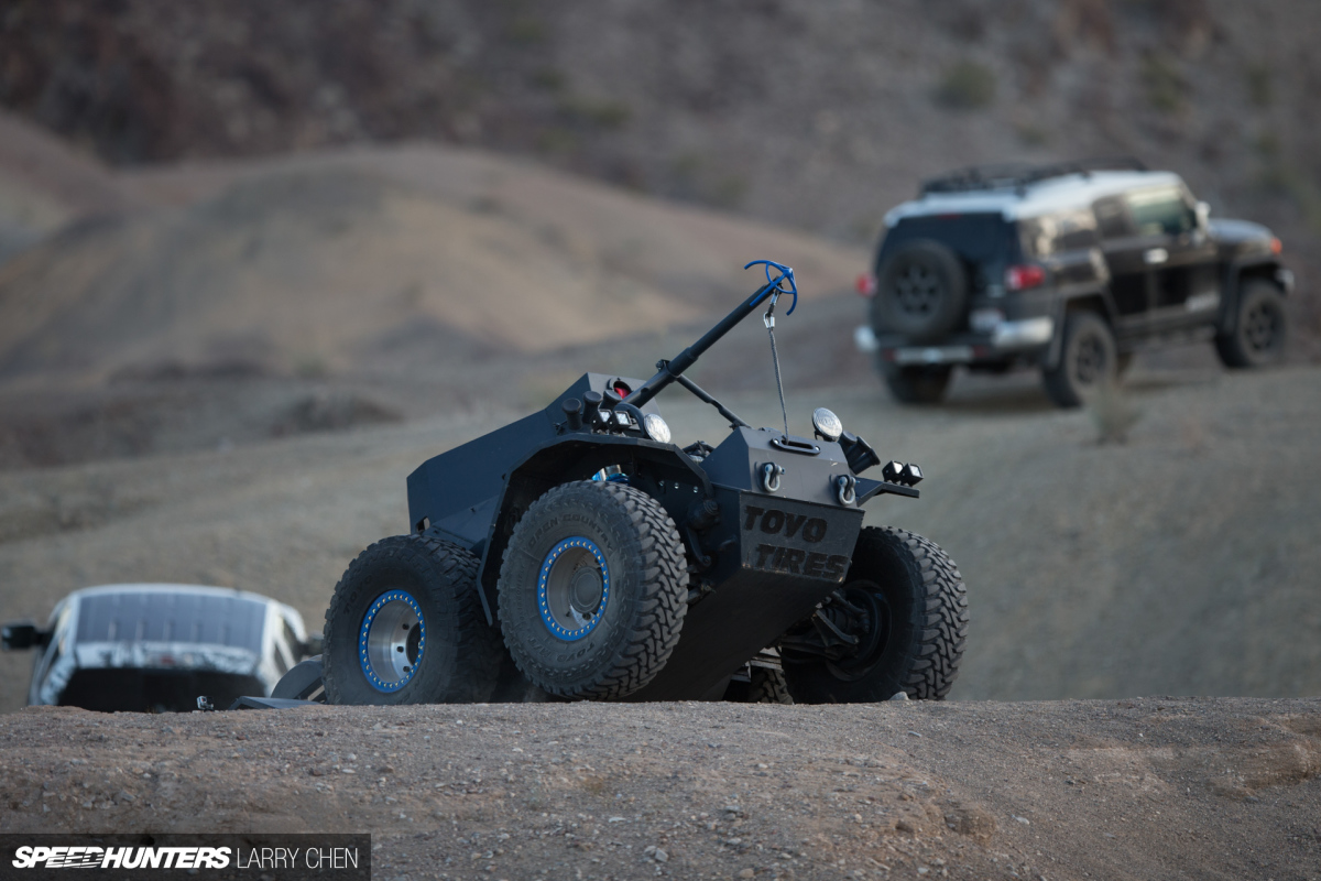 Larry_Chen_Speedhunters_Toyota_FJ_Part_3-32