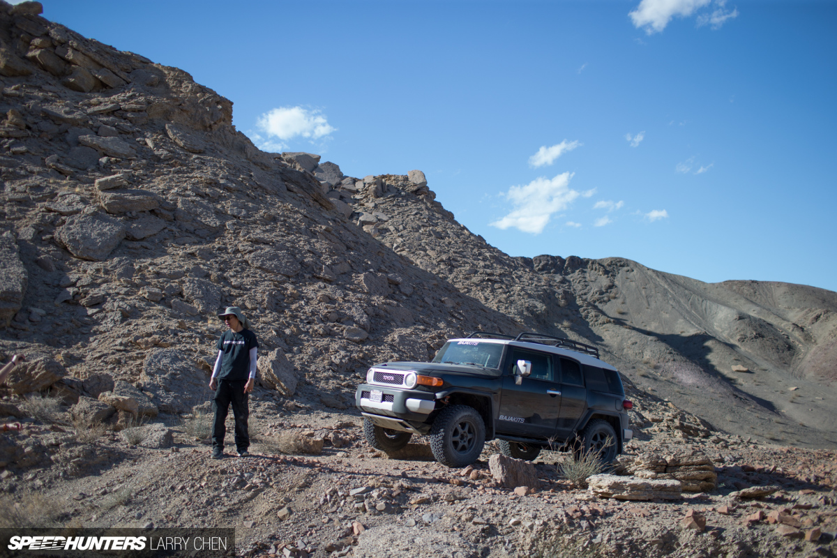 Larry_Chen_Speedhunters_Toyota_FJ_Part_3-33