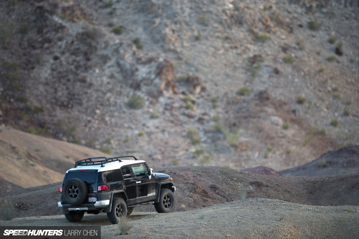 Larry_Chen_Speedhunters_Toyota_FJ_Part_3-34