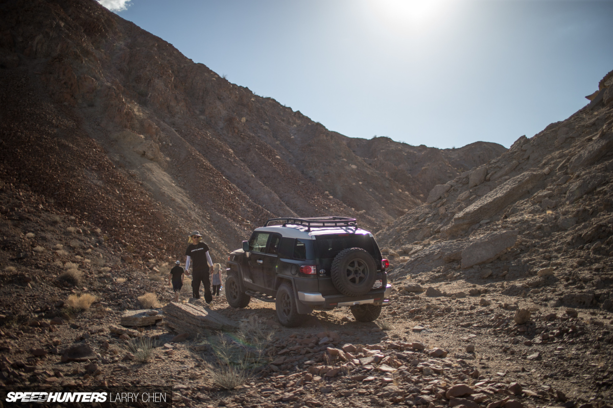 Larry_Chen_Speedhunters_Toyota_FJ_Part_3-35
