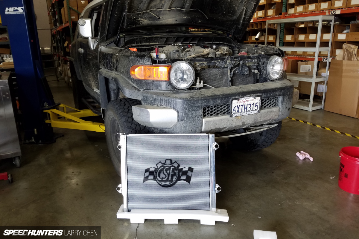 Larry_Chen_speedhunters_2017_FJ_update_011