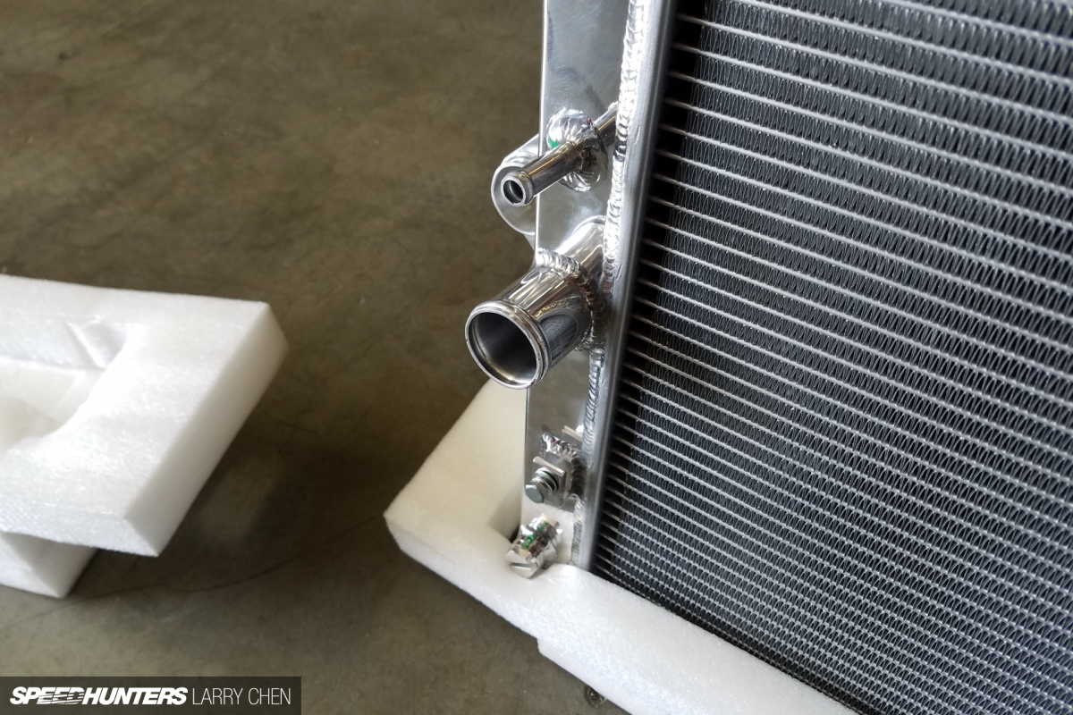 Larry_Chen_speedhunters_2017_FJ_update_015
