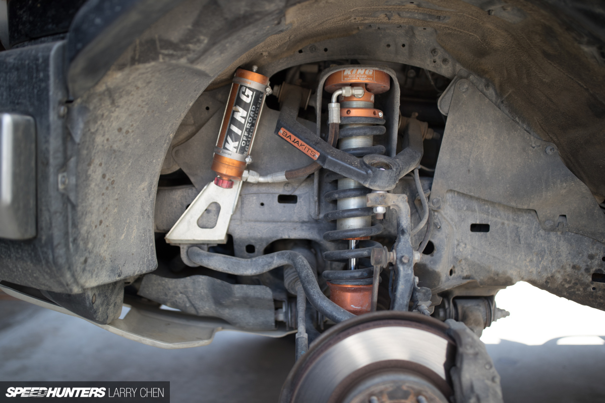 Larry_Chen_speedhunters_2017_FJ_update_022