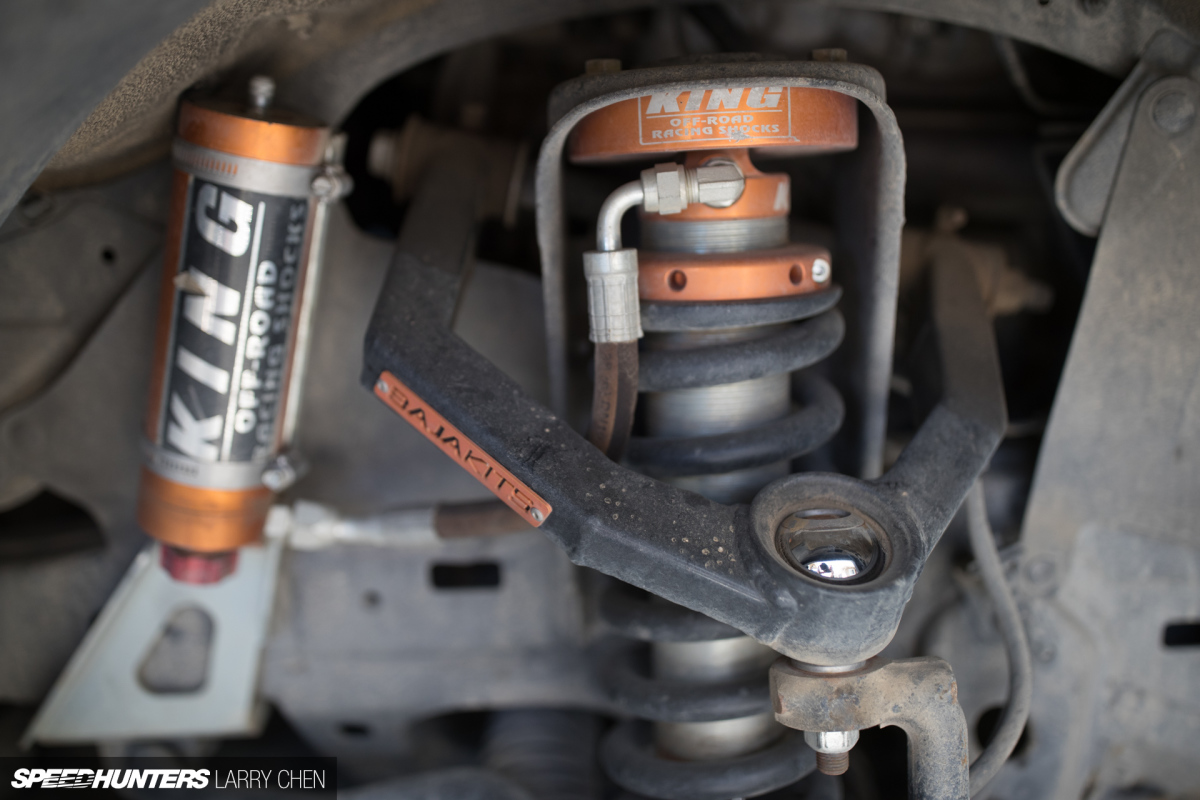 Larry_Chen_speedhunters_2017_FJ_update_024