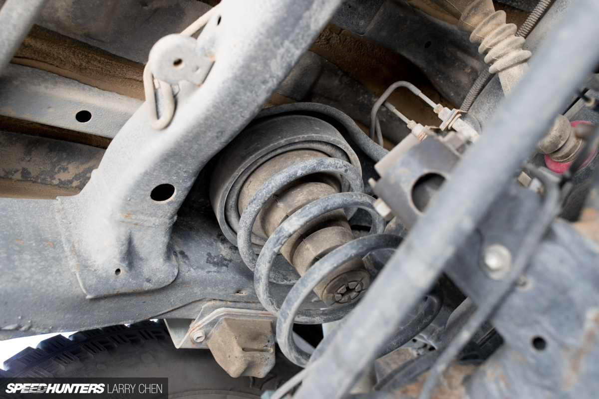 Larry_Chen_speedhunters_2017_FJ_update_026