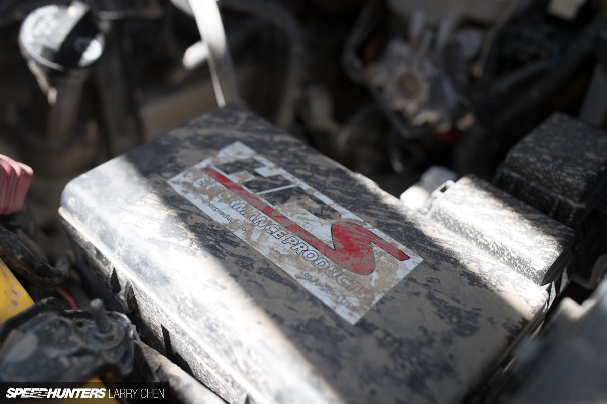 Larry_Chen_speedhunters_2017_FJ_update_029